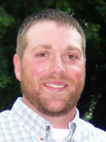 Jon Zweygardt