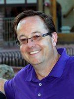 John Vollmer