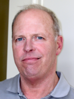 David Donnelly