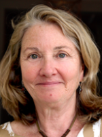 Gayle Donnelly
