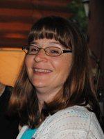 Marlene Conover