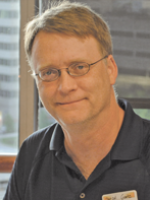 Marcel Goetz