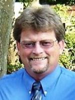 Tony Besecker