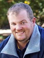 Jon Bennett