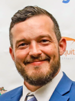 Daniel Pilquist