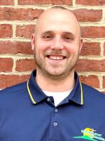 Patrick Braun