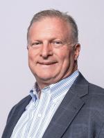 David R. McCulloch