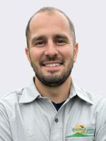 Justin Sonko