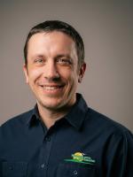 Colin Murphy
