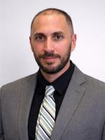 Matt Ottani